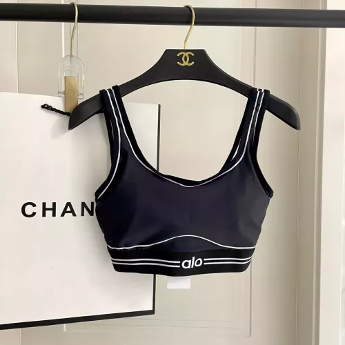 Replica ALO Tracksuits Sleeveless For Women #1338520 $42.00 USD for Wholesale