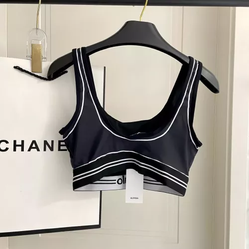 Replica ALO Tracksuits Sleeveless For Women #1338520 $42.00 USD for Wholesale