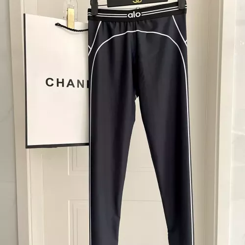Replica ALO Tracksuits Sleeveless For Women #1338520 $42.00 USD for Wholesale