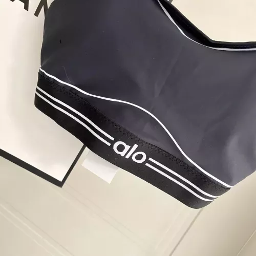 Replica ALO Tracksuits Sleeveless For Women #1338520 $42.00 USD for Wholesale