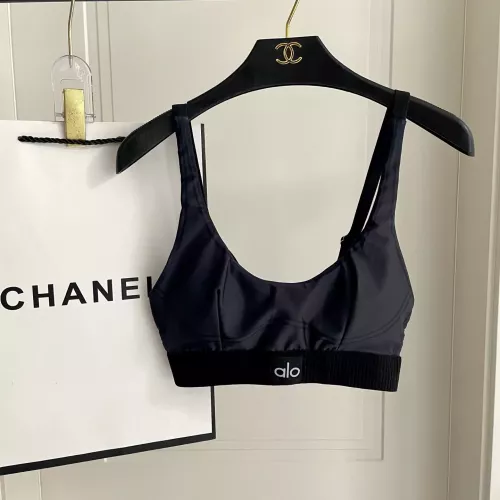 Replica ALO Tracksuits Sleeveless For Women #1338521 $42.00 USD for Wholesale