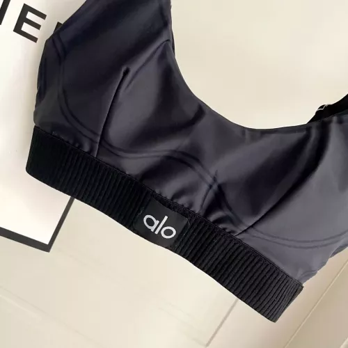 Replica ALO Tracksuits Sleeveless For Women #1338521 $42.00 USD for Wholesale