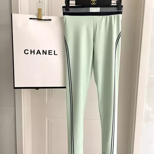 Replica ALO Tracksuits Sleeveless For Women #1338522 $42.00 USD for Wholesale