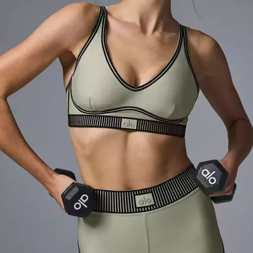 Replica ALO Tracksuits Sleeveless For Women #1338522 $42.00 USD for Wholesale