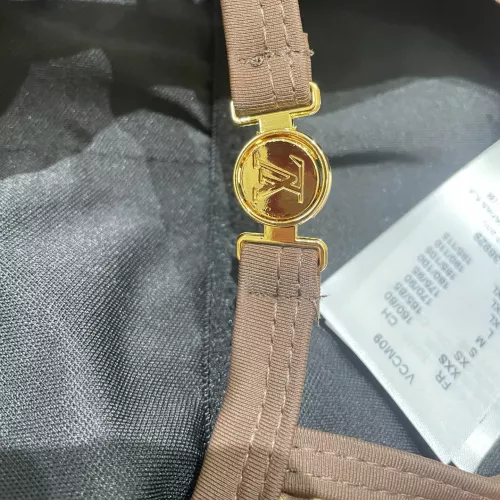 Replica Louis Vuitton LV Bathing Suits For Women #1338545 $39.00 USD for Wholesale