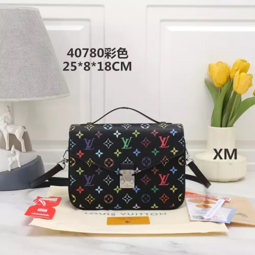Cheap Louis Vuitton Messenger Bags For Women #1338563, $$40.00 USD On Louis Vuitton Messenger Bags