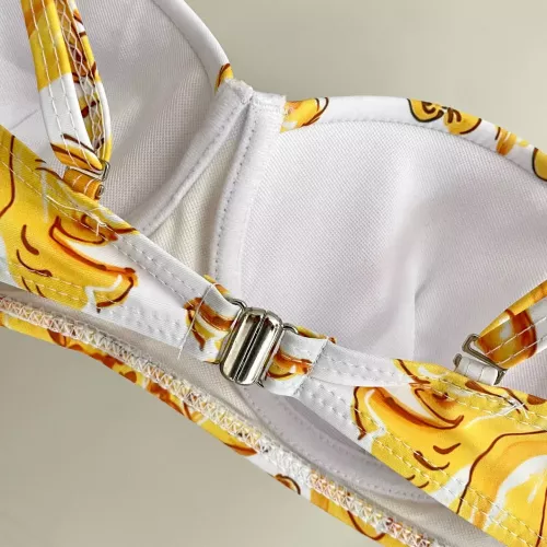 Replica Dolce & Gabbana Bathing Suits For Women #1338579 $40.00 USD for Wholesale