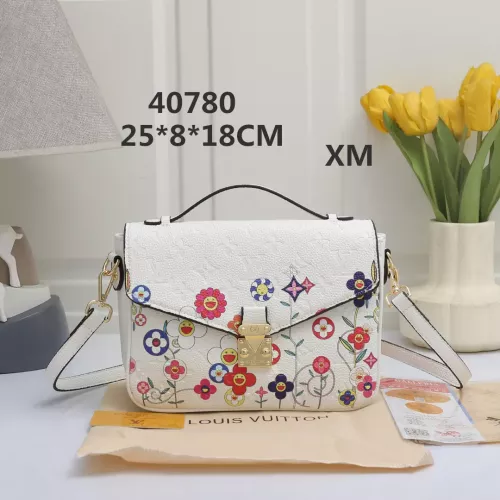 Cheap Louis Vuitton Messenger Bags For Women #1338582, $$39.00 USD On Louis Vuitton Messenger Bags
