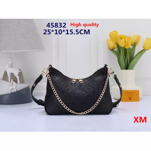 Cheap Louis Vuitton Messenger Bags For Women #1338583, $$32.00 USD On Louis Vuitton Messenger Bags