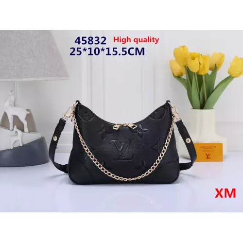 Cheap Louis Vuitton Messenger Bags For Women #1338584, $$32.00 USD On Louis Vuitton Messenger Bags