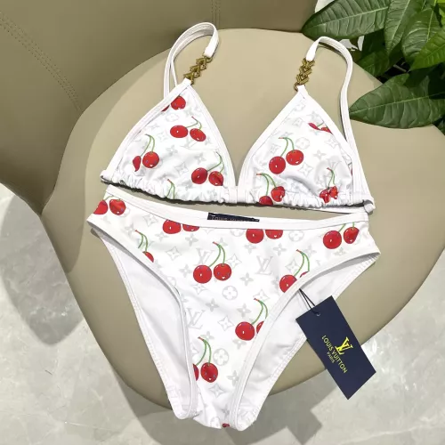 Cheap Louis Vuitton LV Bathing Suits For Women #1338585, $$39.00 USD On Louis Vuitton LV Bathing Suits
