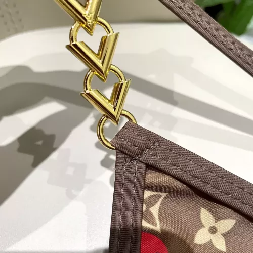 Replica Louis Vuitton LV Bathing Suits For Women #1338589 $39.00 USD for Wholesale