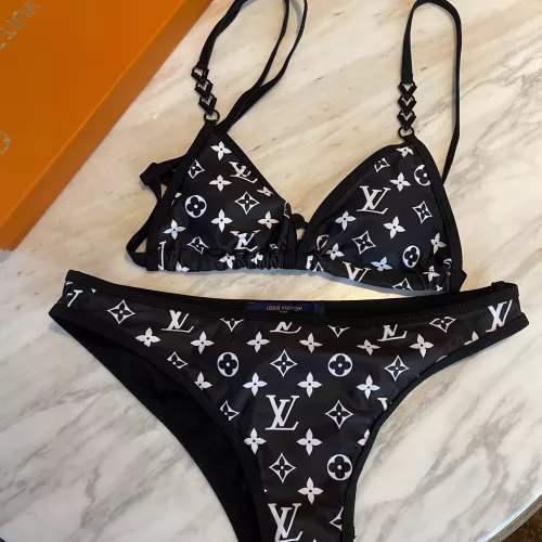 Cheap Louis Vuitton LV Bathing Suits For Women #1338590, $$38.00 USD On Louis Vuitton LV Bathing Suits