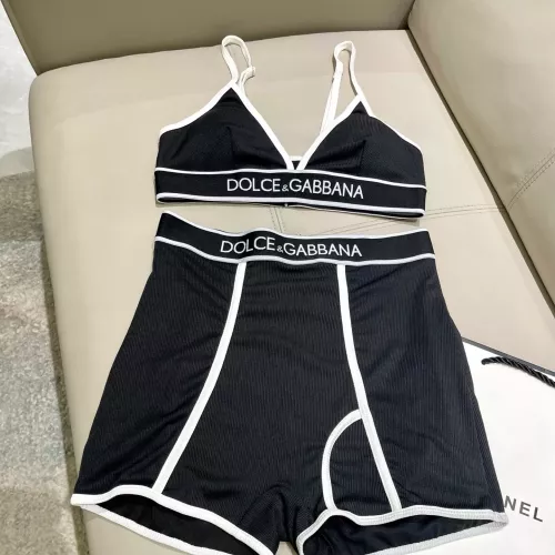 Cheap Dolce &amp; Gabbana Bathing Suits For Women #1338598, $$42.00 USD On Dolce &amp; Gabbana Bathing Suits