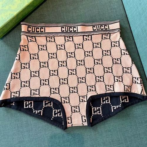Replica Gucci Swimming & Bathing Suits For Women #1338606 $48.00 USD for Wholesale