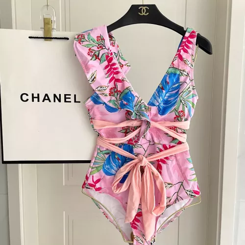 Cheap Valentino Bathing Suits For Women #1338607, $$42.00 USD On Valentino Bathing Suits