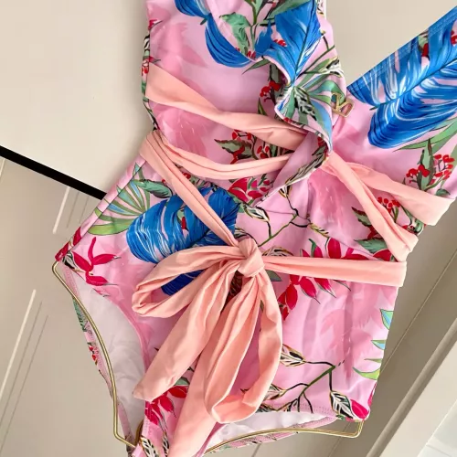 Replica Valentino Bathing Suits For Women #1338607 $42.00 USD for Wholesale