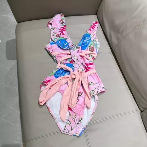 Replica Valentino Bathing Suits For Women #1338607 $42.00 USD for Wholesale