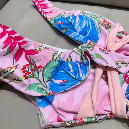 Replica Valentino Bathing Suits For Women #1338607 $42.00 USD for Wholesale