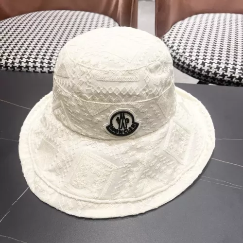 Cheap Moncler Caps #1338677, $$36.00 USD On Moncler Caps