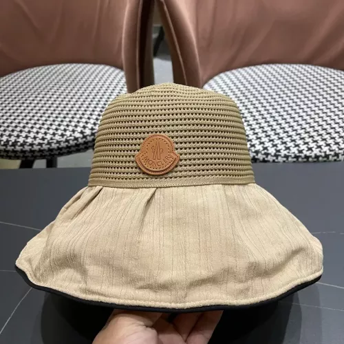 Cheap Moncler Caps #1338688, $$36.00 USD On Moncler Caps