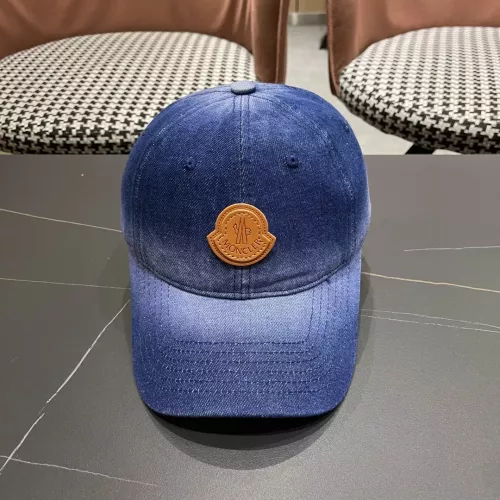 Cheap Moncler Caps #1338701, $$32.00 USD On Moncler Caps