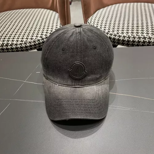 Cheap Moncler Caps #1338703, $$32.00 USD On Moncler Caps