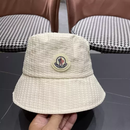 Cheap Moncler Caps #1338704, $$34.00 USD On Moncler Caps