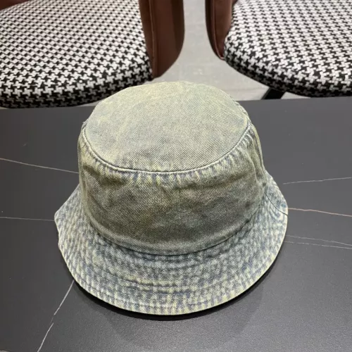 Replica Moncler Caps #1338732 $36.00 USD for Wholesale
