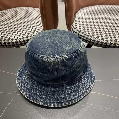 Replica Moncler Caps #1338733 $36.00 USD for Wholesale