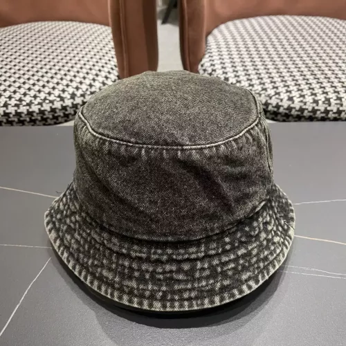 Replica Moncler Caps #1338734 $36.00 USD for Wholesale
