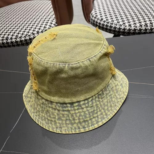 Replica Moncler Caps #1338735 $36.00 USD for Wholesale