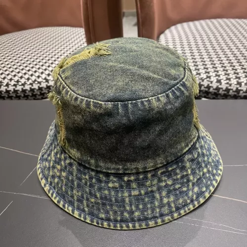 Replica Moncler Caps #1338736 $36.00 USD for Wholesale