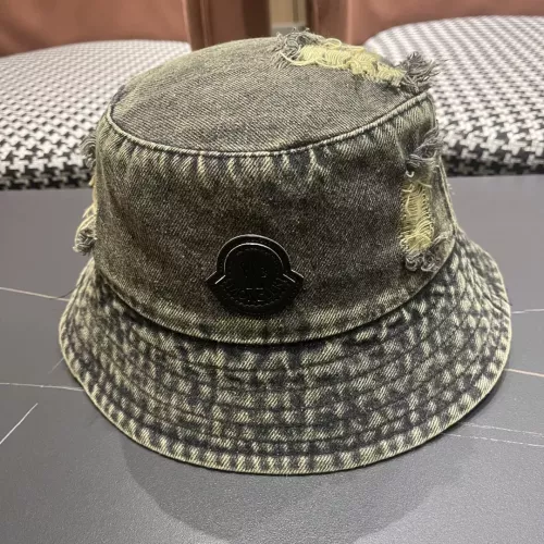 Cheap Moncler Caps #1338737, $$36.00 USD On Moncler Caps