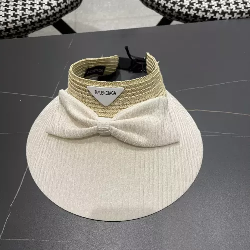 Cheap Balenciaga Caps #1338748, $$36.00 USD On Balenciaga Caps