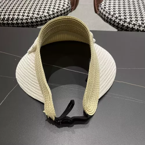 Replica Balenciaga Caps #1338748 $36.00 USD for Wholesale