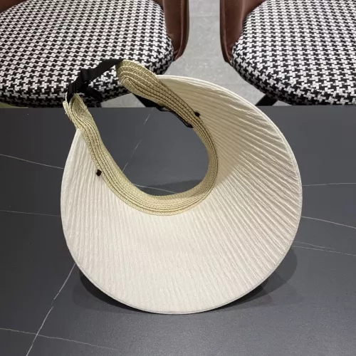 Replica Balenciaga Caps #1338748 $36.00 USD for Wholesale