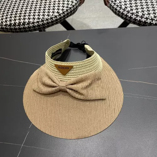 Cheap Balenciaga Caps #1338749, $$36.00 USD On Balenciaga Caps