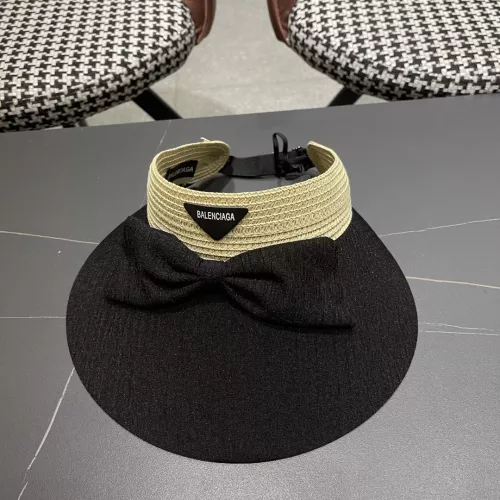 Cheap Balenciaga Caps #1338750, $$36.00 USD On Balenciaga Caps