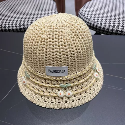 Cheap Balenciaga Caps #1338752, $$36.00 USD On Balenciaga Caps