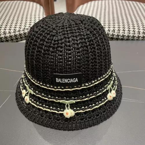 Cheap Balenciaga Caps #1338754, $$36.00 USD On Balenciaga Caps