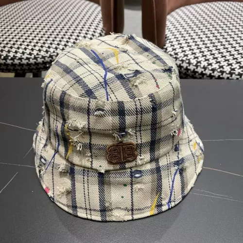 Cheap Balenciaga Caps #1338755, $$36.00 USD On Balenciaga Caps