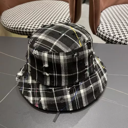 Replica Balenciaga Caps #1338756 $36.00 USD for Wholesale