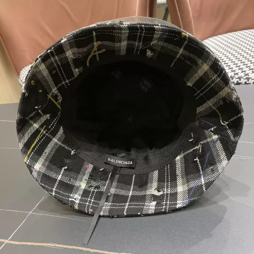 Replica Balenciaga Caps #1338756 $36.00 USD for Wholesale