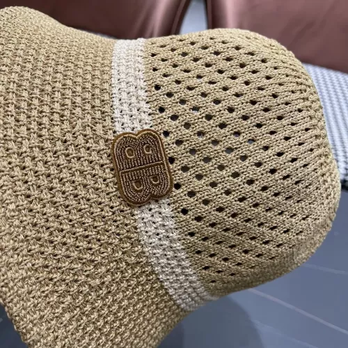 Replica Balenciaga Caps #1338758 $38.00 USD for Wholesale