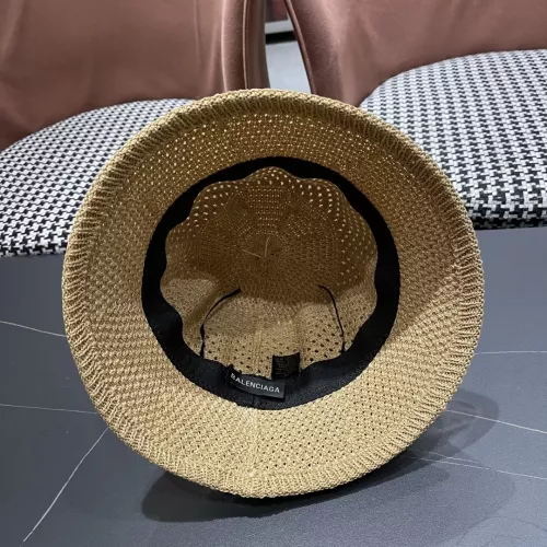 Replica Balenciaga Caps #1338758 $38.00 USD for Wholesale