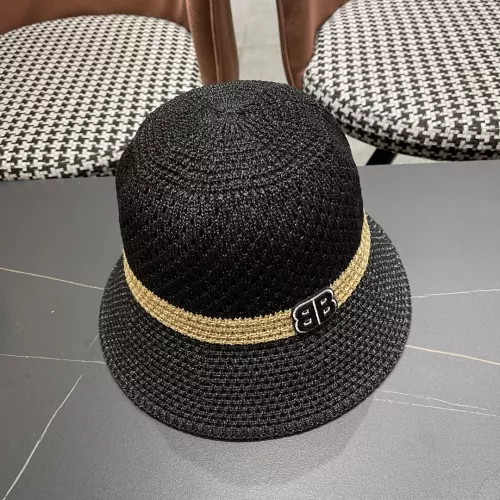 Replica Balenciaga Caps #1338760 $38.00 USD for Wholesale