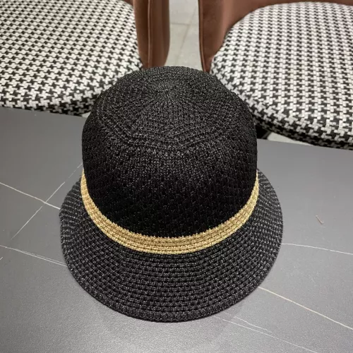 Replica Balenciaga Caps #1338760 $38.00 USD for Wholesale
