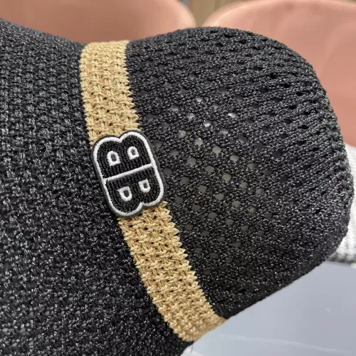 Replica Balenciaga Caps #1338760 $38.00 USD for Wholesale
