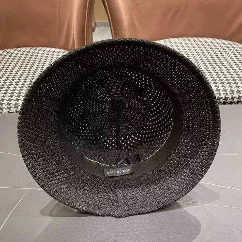 Replica Balenciaga Caps #1338760 $38.00 USD for Wholesale